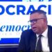 Jurista Pérez Volquez destaca aportes del CARD a la justicia independiente en RD