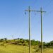 ETED dará mantenimiento en la línea 69 kV Pimentel – San Francisco de Macorís, este jueves