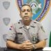 Se entregan dos implicados en balacera por drogas que dejó cinco muertos —tres dominicanos y dos haitianos— en Dajabón