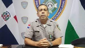 Se entregan dos implicados en balacera por drogas que dejó cinco muertos —tres dominicanos y dos haitianos— en Dajabón