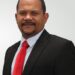 Dirigente político y comunitario Felipe Félix (Kuki) resalta labor de los maestros en su Día