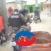 Agentes de la Policia Nacional ultiman&nbsp; joven en confuso incidente en Los Tres Brazos, SDE