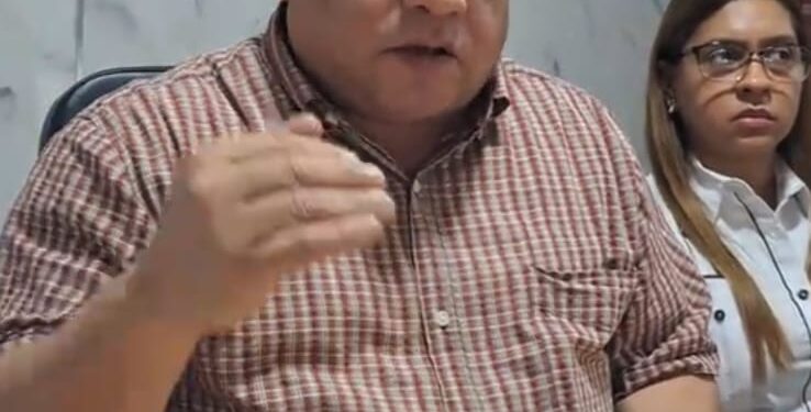 FENATTRANSC solicita a ProConsumidor investigación urgente a estaciones de combustibles por presunto fraude en perjuicio de los consumidores