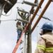 ETED dará mantenimiento en&nbsp; línea 69 kV San Pedro – Cementos Nacionales este miércoles