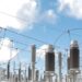 Edeeste anuncia interrupción programadas este miércoles por mantenimiento a subestación Yamasá
