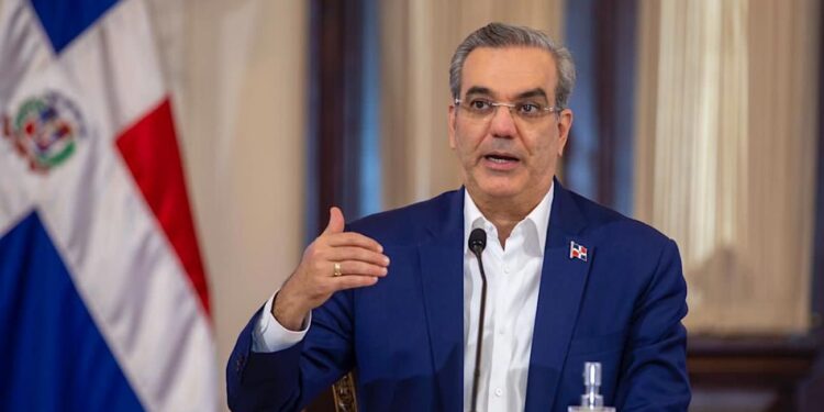 Luis Abinader pronunciará discurso en la Conferencia Internacional del Trabajo