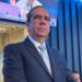 Francisco Javier afirma intento de muerte Uribe Turbay es atentado contra democracia de América Latina