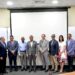 INTRANT y DGCP presentan Comisión de Veeduría para Licitación del Sistema de Licencias de Conducir