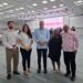 Delegación RD representada por CESAC, participó en XIII Reunión del Grupo Regional sobre Seguridad de la Aviación y Facilitación