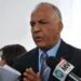 Víctor Manuel Terrero exige transparencia en proceso de licitación en Cabo Rojo-Pedernales