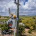 ETED anuncia trabajos de mantenimiento en la línea 69 kV Villa Duarte – Invivienda y apertura a las líneas 138 kV SPM I – Romana y 138 kV SPM I – Cumayasa, este fin de semana