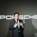 Los autos deportivos 911 Carrera GTS y Carrera S debutan en República Dominicana de la mano de Porsche Center Santo Domingo