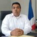 CNTU destaca avance “Plan Cero Chatarra” propone sea incluido en propuesta gobierno de Francia para transporte RD