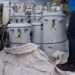 Edesur Dominicana solicita al Ministerio Público investigar caso de camión cargado con siete transformadores