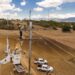 ETED trabajará en la línea 69 kV Canabacoa – Diésel La Vega y dará apertura a la subestación Barra 138 kV Parque Solar SAJOMA, este miércoles