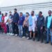 DGM fortalece operaciones de control migratorio basado en respeto a la Ley y los Derechos Humanos