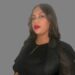 Periodista Arileidy Toribio lanza “SIN RASTRO RD”, un proyecto dedicado a visibilizar a personas desaparecidas en RD