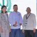 Proindustria anuncia inversión de RD$60 millones en Parque Zona Franca Tamboril