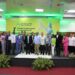 COOPNAMA organiza primer Congreso de Cumplimiento en el sector Cooperativo