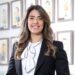 ANJE felicita a Carolina por su visión estratégica con el Plan Integrado de Santo Domingo