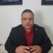 Mario Díaz critica inacción del Congreso Nacional ante sentencia del Tribunal Constitucional