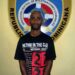 Policía informa se entrega “Pichicuca”, implicado en la muerte de oficial del DINTEL durante allanamiento en Elías Piña