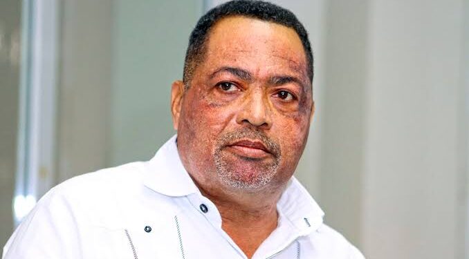 Para entender la crisis actual que vive el Colegio Dominicano de Periodistas CDP:¿Por qué José Beato no puede ser candidato?