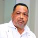 Para entender la crisis actual que vive el Colegio Dominicano de Periodistas CDP:¿Por qué José Beato no puede ser candidato?