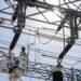 ETED realizará apertura de la línea 69 kV Haina–Refinería para interconexión de subestación móvil y reforzamiento del sistema eléctrico