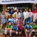 Club JAO de Boca Chica celebra torneo 49 dedicado al Alcalde Ramón Candelaria
