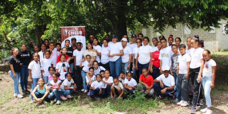Fundación CNSUR anuncia Campamento de Verano 2025 en Los Toros