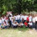 Fundación CNSUR anuncia Campamento de Verano 2025 en Los Toros