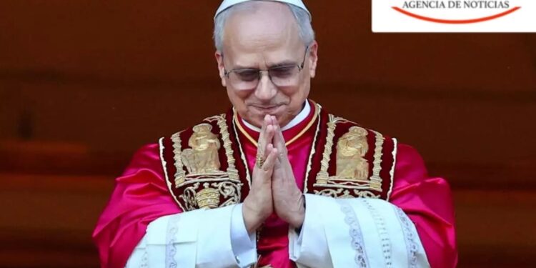 Agencia de Noticias pide al Papa intervención ante la guerra entre Israel e Irán