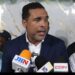 Elvis Rosario consolida apoyo en Haina, Nigua, Quitasueño y El Carril