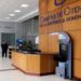 Cámara de Cuentas publica auditoría a la ETED sobre contrataciones entre 2012 y 2020