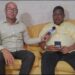 “Crea suspicacia ataque de Isrrael a Irán”, análisis internacional, Pedro José Gutiérrez Nova