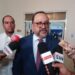 Antoliano Peralta afirma: “un homicidio involuntario no puede ser penado igual que uno con intención”