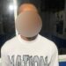 Policía captura a reconocido delincuente “Popín”, quien era buscado homicidio y robo agravado en SDO
