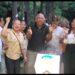 Continúa proliferación de delincuencia en Parque Ecológico Los Alcarrizos, municipes esperan respuesta de las autoridades