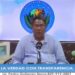Si quieren saber porqué el PRM perdería en 2028, vean esto. Pedro José Gutiérrez