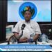 Sepan el por qué la República Dominicana está al punto de perder su soberanía. Pedro José Gutiérrez Nova