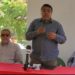 Ante  prohibición de giros a la izquierda,CNTU plantea implementación del retorno operativo, mejor conocido como vuelta en U