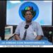 El nuevo modo de robo al Estado Dominicano, orquestado desde el gobierno. esto y más. Los comentarios de Pedro José Gutiérrez