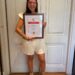 Susana Álvarez, elegida Mejor Personal Stylist del Año 2025 por los prestigiosos London Prestige Awards