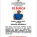 Policía Nacional activa búsqueda de prófugo evadido del CCR Najayo Hombres