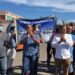 Frente Taxistas por Plataformas saluda iniciativa de Conatra para modificar Código Laboral y lograr mayor protección para sus afiliados.