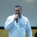 Presidente de Fedomu Nelson Núñez llama a alcaldes a manejar recursos con transparencia