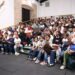 Edeeste impactó más de 5 mil estudiantes y adultos con charla de eficiencia energética en primer semestre 2025
