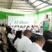 CoopMaimón presenta robusto crecimiento institucional en 2024 y llama a la unidad del sector cooperativo