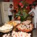 Pequeña Suiza celebra 40 Años siendo orgullo y sabor en Boca Chica
